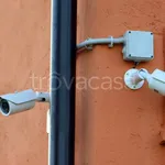 Affitto 1 camera appartamento di 40 m² in Brescia