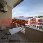 Rent 3 bedroom apartment of 60 m² in Santa Marinella