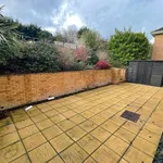 Rent 1 bedroom house in South West England