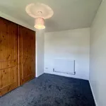 Rent 1 bedroom apartment in Yorkshire And The Humber