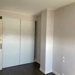 Appartement de 58 m² avec 2 chambre(s) en location à OLIVETT