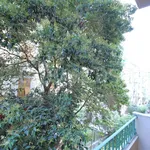 Rent 4 bedroom apartment of 115 m² in Genova