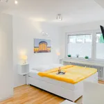 Studio of 248 m² in Aachen