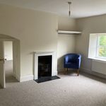 Rent 4 bedroom house in Fawsley