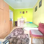 Rent 2 bedroom apartment of 36 m² in Szczecin