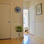 Huur 2 slaapkamer appartement van 103 m² in Den Haag