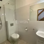 Rent 5 bedroom apartment of 140 m² in Szczecin