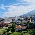 Rent 2 bedroom apartment of 51 m² in Sant'Anastasia