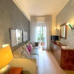 Rent 2 bedroom apartment of 45 m² in Santa Margherita Ligure