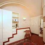 Rent 4 bedroom apartment of 110 m² in Firenze