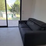 Rent 3 bedroom apartment of 110 m² in Cesenatico