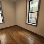 Rent 1 bedroom apartment in Manhattan