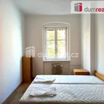 Rent 3 bedroom apartment of 85 m² in Karlovy Vary