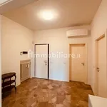 Rent 3 bedroom apartment of 111 m² in Parma