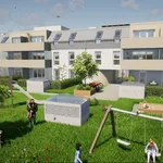 Rent 3 bedroom apartment of 87 m² in Münchendorf