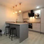 Rent 2 bedroom apartment in Preston