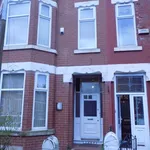 Rent a room in Salford