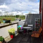 Rent a room of 92 m² in dublin