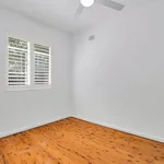 Rent 2 bedroom apartment in Hunters Hill