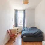 Rent 3 bedroom flat in North East England