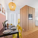 97 m² Zimmer in munich