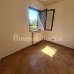 Single family villa via Colle Sfiamma 1, San Cesareo