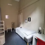 Rent 20 bedroom apartment in Turin