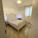 Rent 4 bedroom apartment of 90 m² in Noto