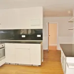 Alquilo 4 dormitorio apartamento de 220 m² en Madrid