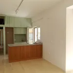 Rent 2 bedroom apartment of 75 m² in Τζιτζιφιές