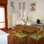 Rent 3 bedroom apartment of 65 m² in Milazzo