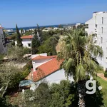 Rent 2 bedroom apartment of 110 m² in Βούλα