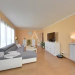 Rent 5 bedroom apartment of 104 m² in AuxerreT