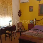 Rent 3 bedroom house of 100 m² in Alliste