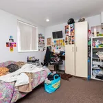 Rent 6 bedroom flat in West Midlands