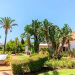 Alquilo 2 dormitorio apartamento de 80 m² en Marbella