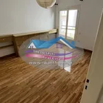 Rent 2 bedroom apartment of 105 m² in Athens