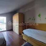 3-room flat via ROMA, Sarnico