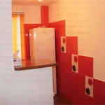 Rent 2 bedroom apartment of 52 m² in Pitești