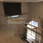 2-room flat via Abruzzi 24A, De Gasperi, Conad, San Benedetto del Tronto