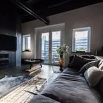 Huur 2 slaapkamer appartement van 178 m² in Jordaan