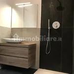 Rent 3 bedroom apartment of 93 m² in Turin