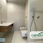 Affitto 3 camera appartamento di 90 m² in Palermo