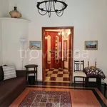 Rent 2 bedroom apartment of 65 m² in Napoli