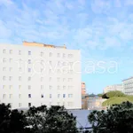 Rent 1 bedroom apartment of 30 m² in Riccione