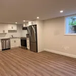 Rent 2 bedroom apartment in Kitchener, ON