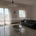 3-room flat via Catilina 7, Centro, Gela