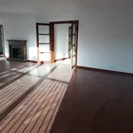 Rent 4 bedroom apartment of 325 m² in Ankara