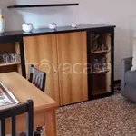 Rent 2 bedroom apartment of 60 m² in Buccinasco