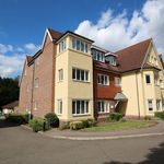 Rent 2 bedroom flat in South East England